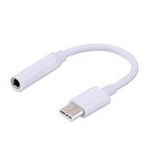 Adaptadores Savio SAVAK-52