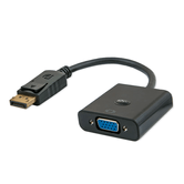 Adaptadores Savio SAVKABELCL-90