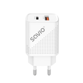 savio Accesorios Telefonía SAVLA-04