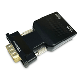 Adaptadores Savio SAVKABELCL-145