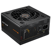COUGAR  CGR BD-650 650W 12 cm 80 PLUS BronzeNon-Modular