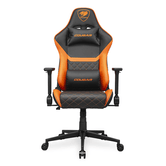 Cougar Silla Armor One V2