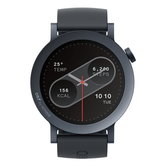 DEPORTE NOTHING CMF WATCH PRO 2 DARK GREY