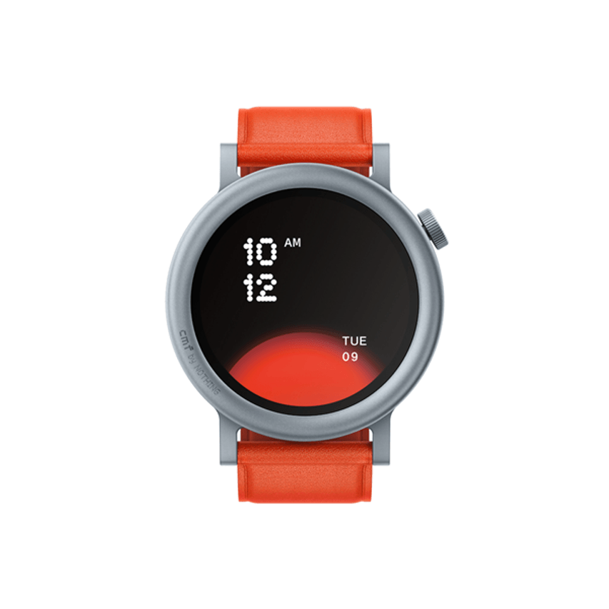 CMF WATCH PRO 2 ORANGE