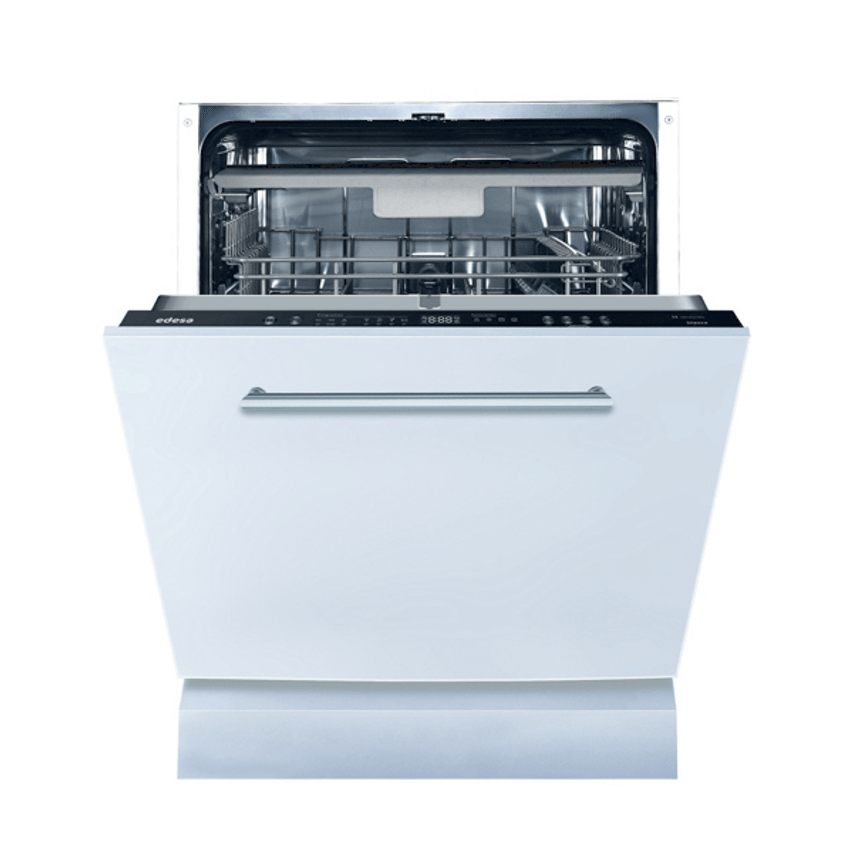 EDB-6241-I SL