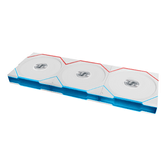 Refrigeração Lian Li G99.12TLLCD1W3W.00