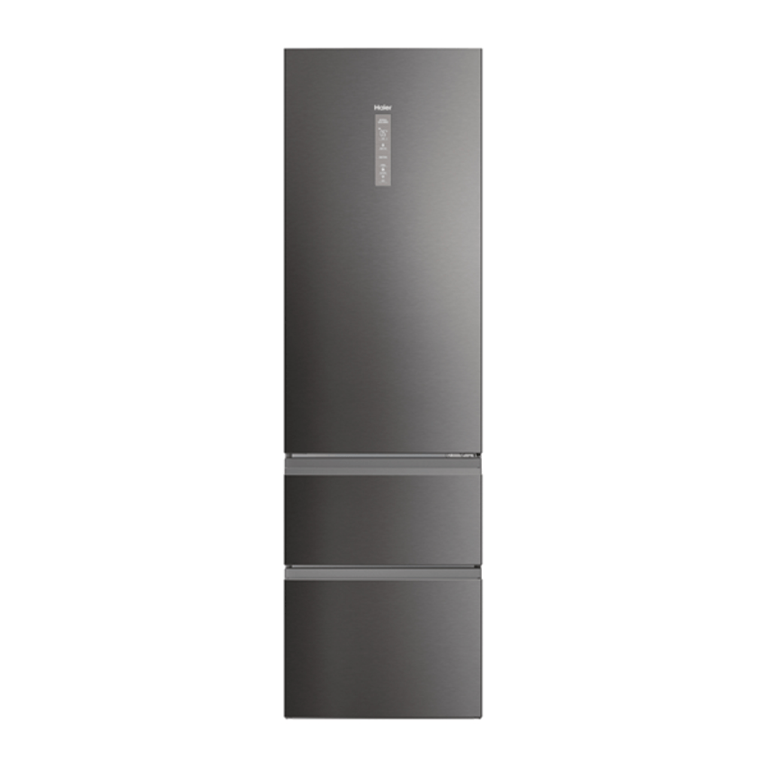 HTW7620CNMP