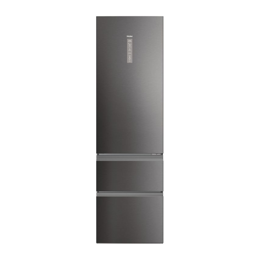 HTW7620CNMP