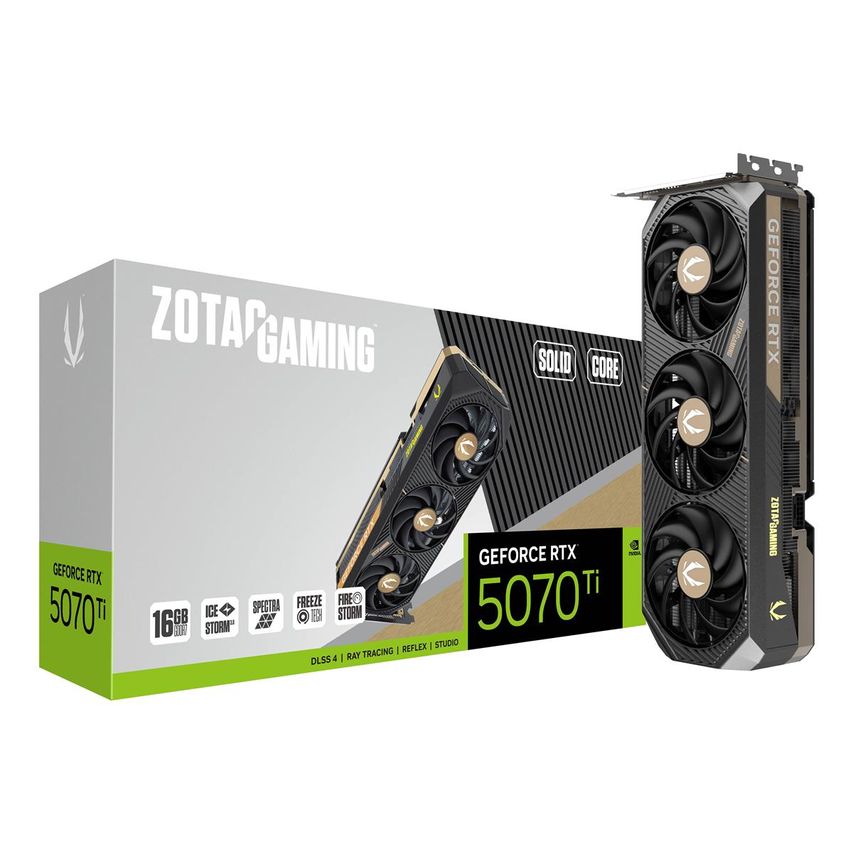 ZT-B50710D2-10P