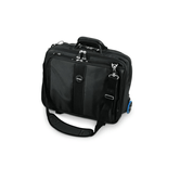 Contour Roller f notebook 17"