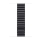 46mm Black Magnetic Link - M/L