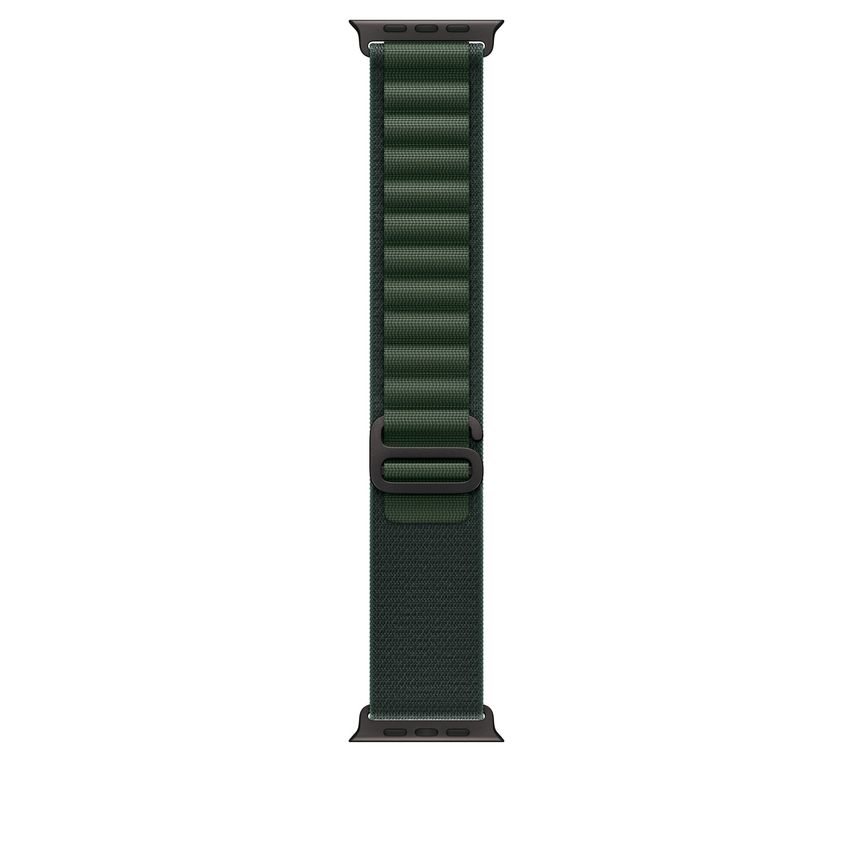 MYPR3ZM/A