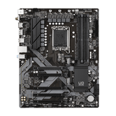 GIGABYTE Intel B760 DS3H AX DDR4 LGA 1700