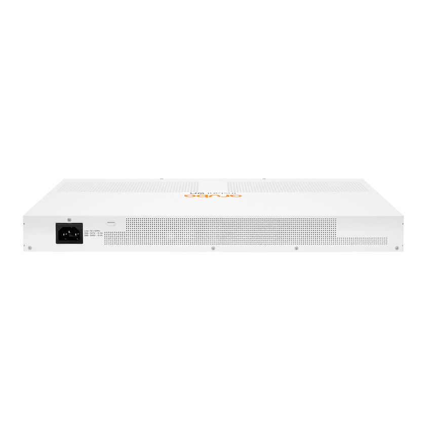 JL683B