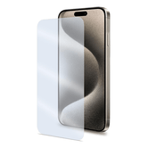 EASY GLASS IPHONE 16 PRO
