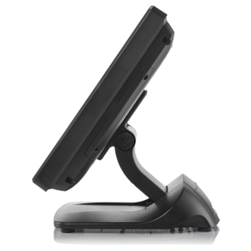 PS362501325200W