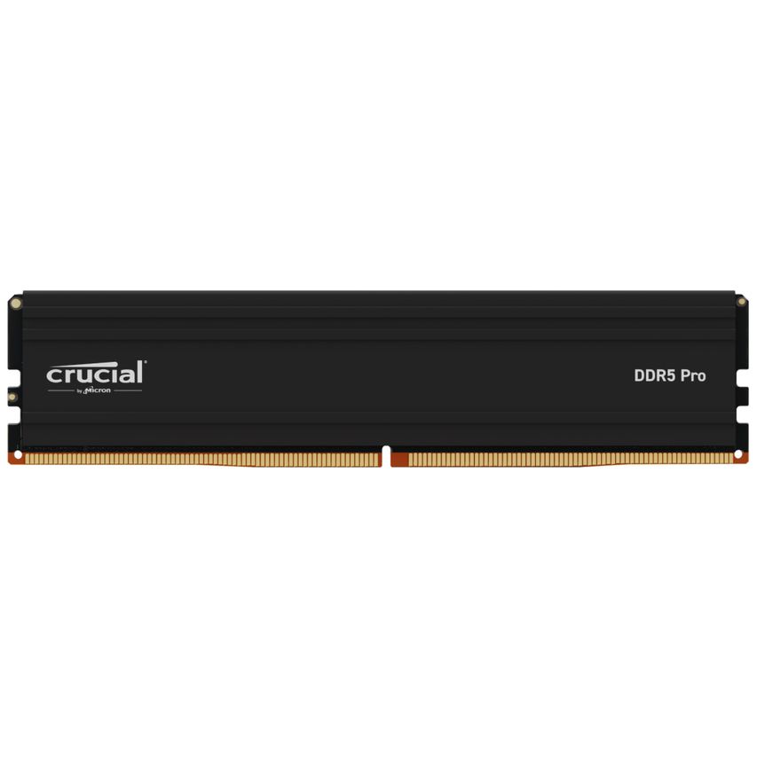 CP32G56C46U5