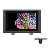 TABLETA CINTIQ 22HD