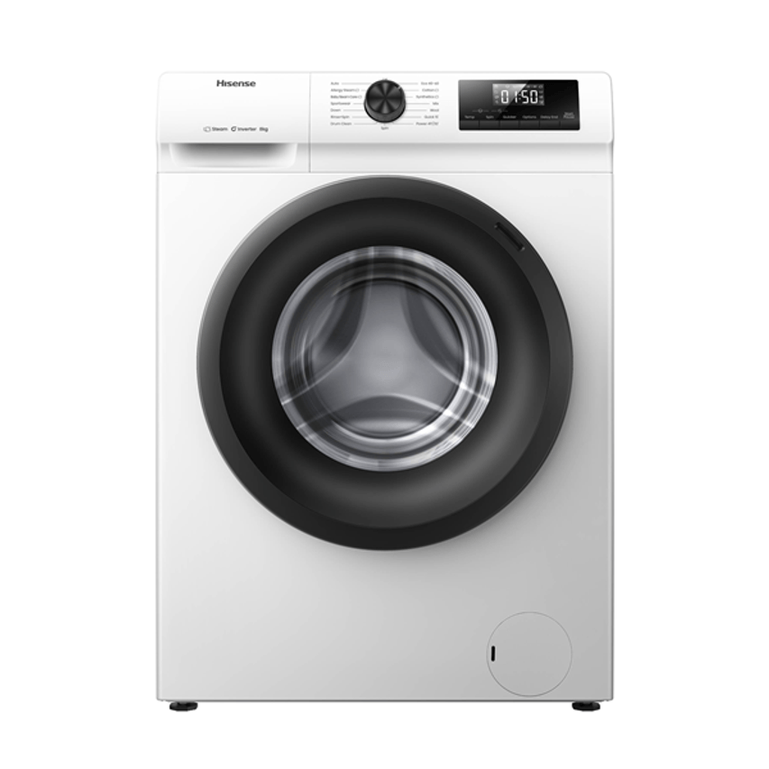 WF1Q8041BW