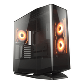 COUGAR FV270 RGB RGB Preto