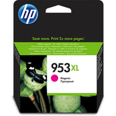 HP Ink/953XL High Yield Original Magenta