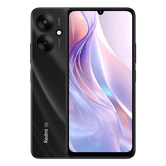 XIAOMI Redmi 13C 5G 6.74" 5G 4GB/128GB Preto