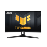 MONITOR 27 4K 160HZ 1MS JOGOS