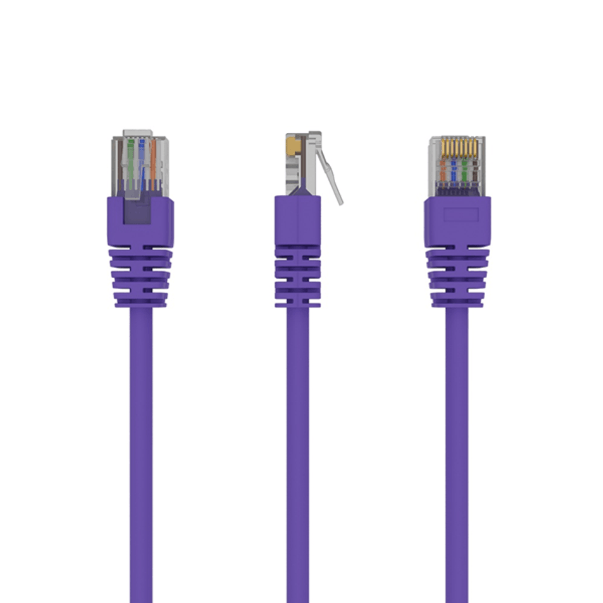 PP12-0.25M/V
