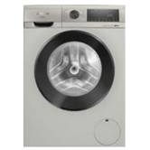 LAVADORA CARGA FRONTAL SIEMENS WG54G2ZXES 10 KG 1400 RPM A INOX
