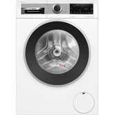 LAVADORA SECADORA BOSCH WNG244A0ES 10/6 KG 1400 RPM D BLANCO