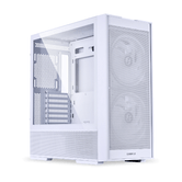 LIAN LI LANCOOL 206 Branco