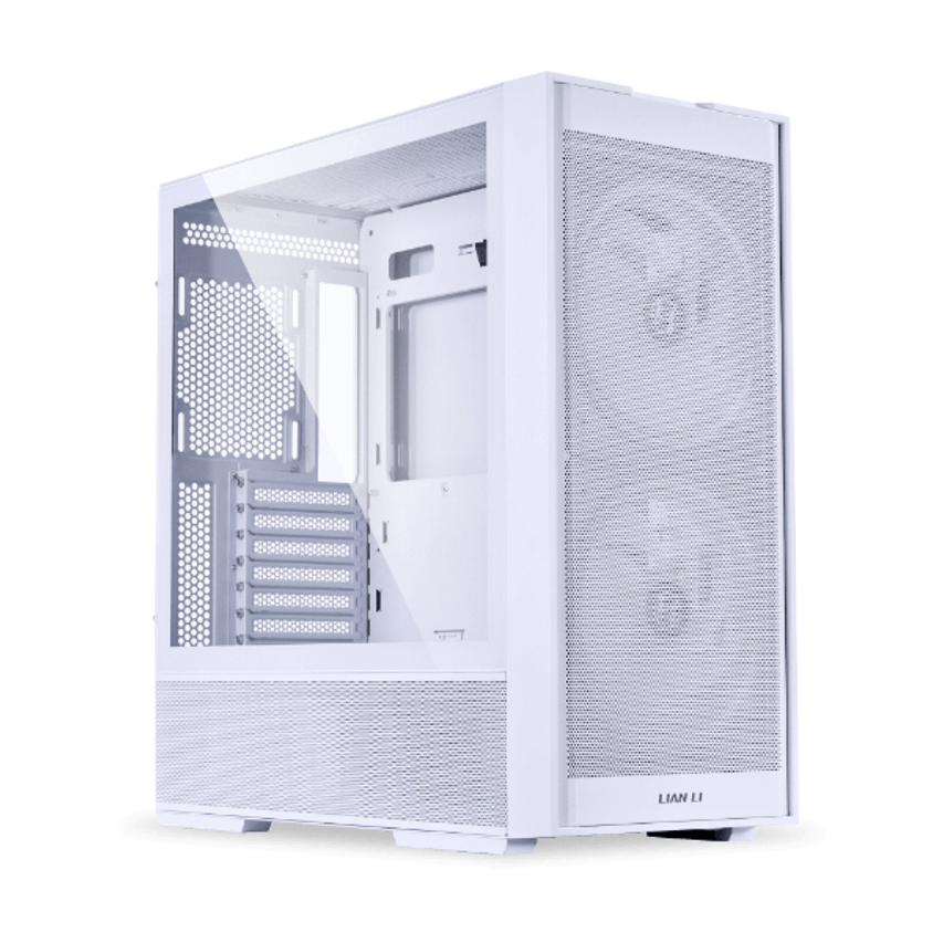 LANCOOL 206RW