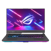 PORTATIL ASUS GAMING G513QR-HF012