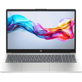 15-FD0220NS CORE I5-1334U 8GB DDR4 1DM 3200 512GB PCIE                 INTEL IRIS XE 15.6 FHD ANTIGLARE SVA 250 NITS WIN 11 NATURAL SILVER