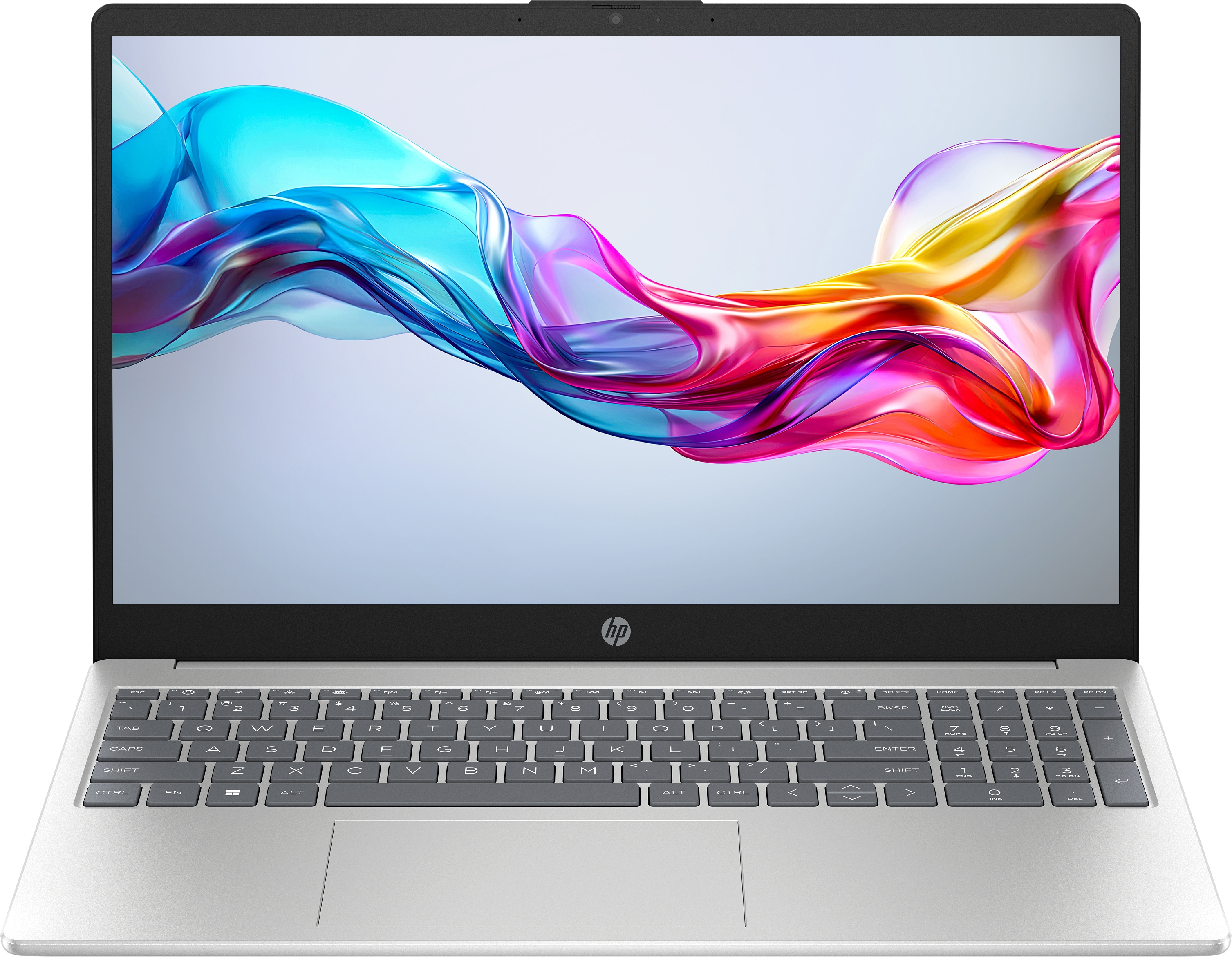 PORTATIL HP 15-FD0220NS CORE I5-1334U 8GB 512GB SSD 15.6 FHD W11