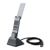 Adaptador USB WiFi6 AX1800 TP-Link Archer TX20UH