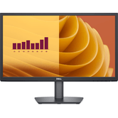 DELL E2225H Série E 21,45" Full HD VGA VA LCD