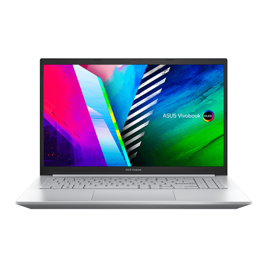 M3500QC-L1063