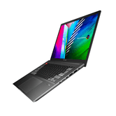 PORTATIL ASUS VIVOBOOK PRO M7400QC-KM018  R7-5800H 3.2GHZ/16GB/ 512SSD /RTX3050 4GB GDDR6/14"WQXGA+/ FREEDOS