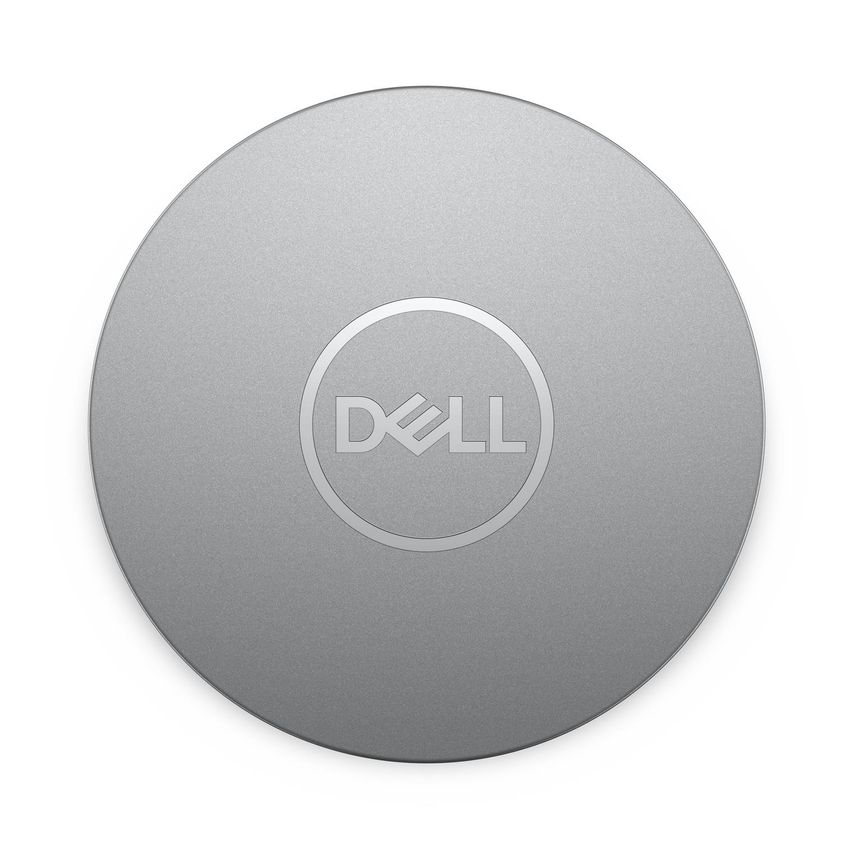 DELL-DA310