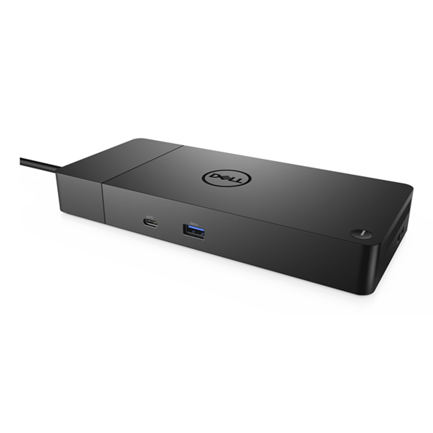 DELL-WD19S130W