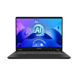 MSI Prestige 14 AI-030ES U5-125H 16 1TB Arc W11H