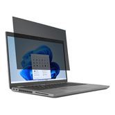 Privacy Screen Filter for 14" 16:10