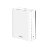 ROTEADOR/AP IG-WLAN BQ16 (2 UNIDADES), BANDA WIFI 7 (802.11BE) BE25000 SISTEMA MESH WIFI, SUPORTA NOVA LARGURA DE BANDA 320MHZ E 4096-QAM, OPERAÇÃO MULTI-LINK (ML