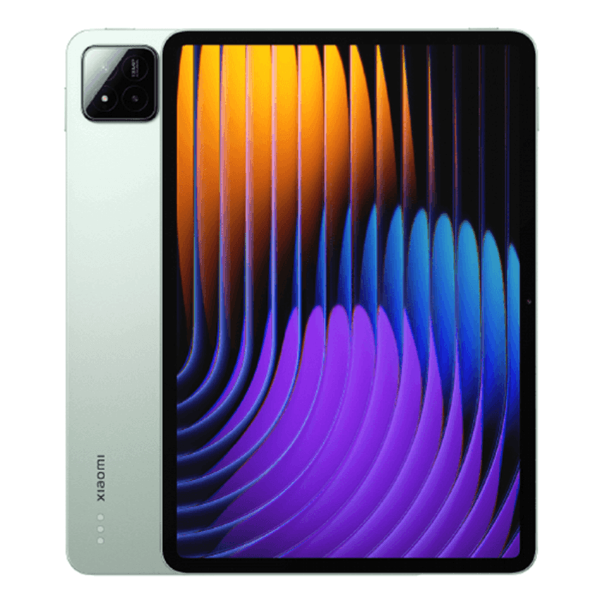 VHU5306EU