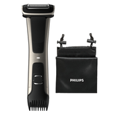 BODYGROOM PHILIPS BG7025/15 RECARREGÁVEL