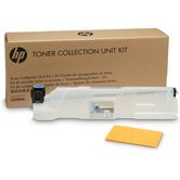 Kit de toner HP Color LaserJet CP5525