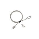 Slim NanoSaver 2.0 EQ Keyed Laptop Lock