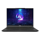 MSI Stealth A16AI+-269ES AMD AI9 32 2TB 4060 W11H