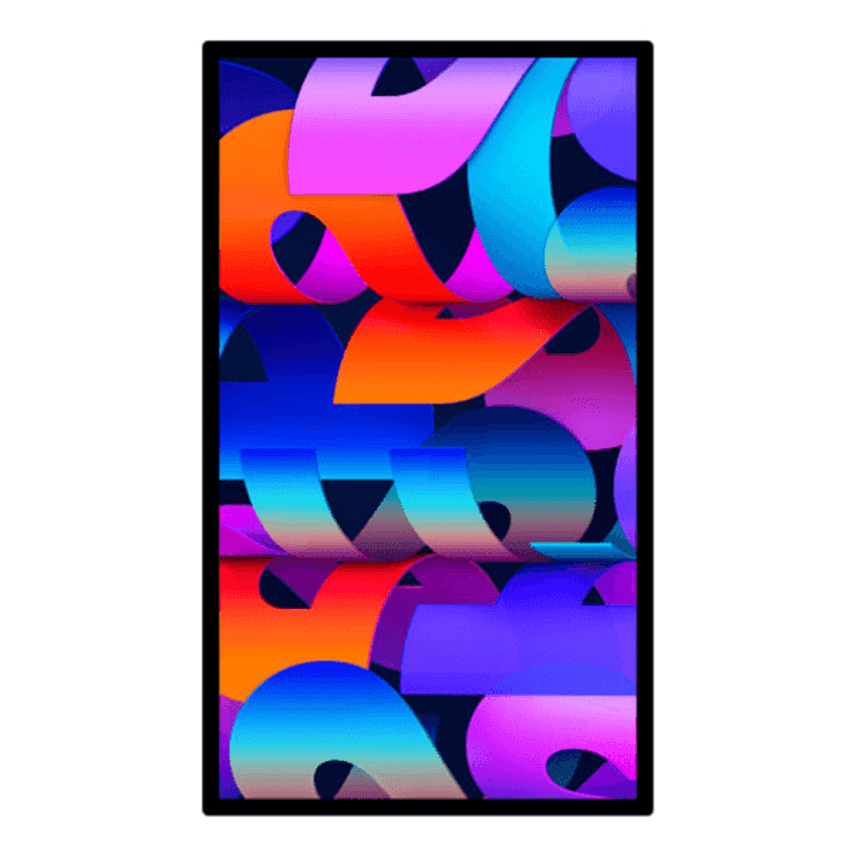 MYJL3YP/A?ES